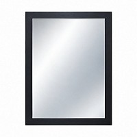 Mirror 445 60x80 cm – Papione 11.14.42.0173